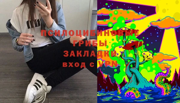 дурь Балабаново