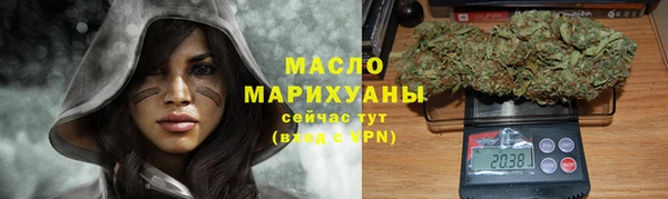 дурь Балабаново